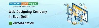 FutureGenApps